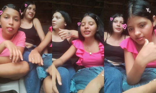 neye784 TikTok Live — Sep 26, 2026, 11:28 PM