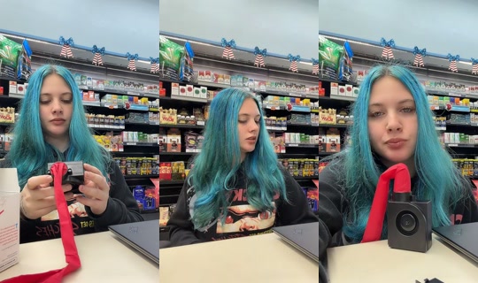 nez._uko_ TikTok Live — Sep 28, 2026, 11:51 AM