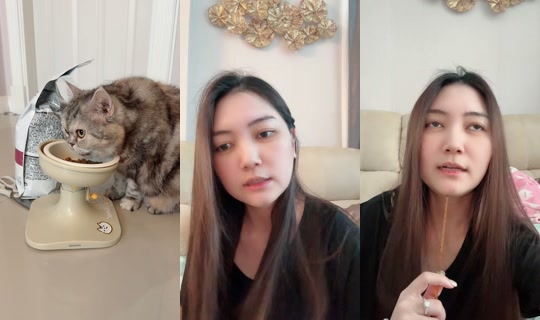 nezukotheangel TikTok Live — Sep 24, 2026, 9:11 AM