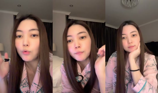 nezukotheangel TikTok Live — Sep 24, 2026, 4:11 PM