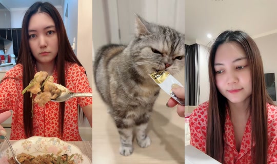 nezukotheangel TikTok Live — Sep 26, 2026, 3:39 PM