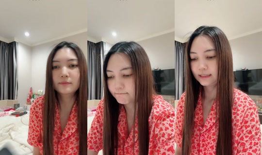 nezukotheangel TikTok Live — Sep 26, 2026, 4:29 PM
