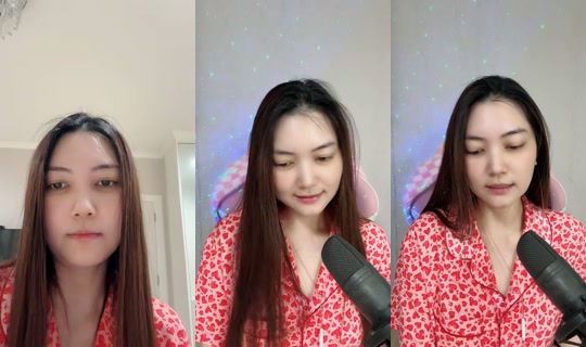 nezukotheangel TikTok Live — Sep 26, 2026, 4:44 PM