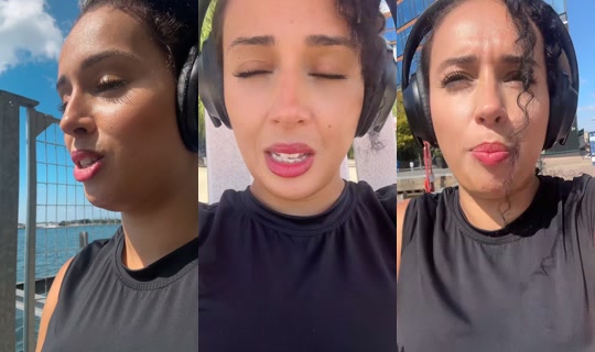 nezzshines TikTok Live — Aug 25, 2026, 6:49 PM