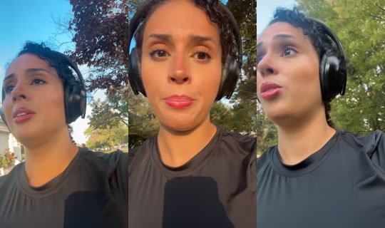 nezzshines TikTok Live — Aug 25, 2026, 10:52 PM