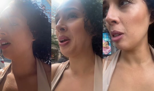 nezzshines TikTok Live — Aug 26, 2026, 7:47 PM