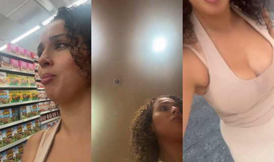 nezzshines TikTok Live — Aug 26, 2026, 9:12 PM
