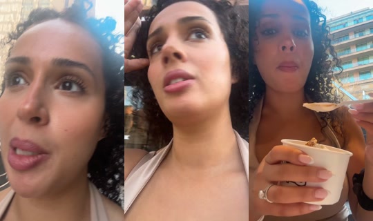 nezzshines TikTok Live — Aug 26, 2026, 10:04 PM