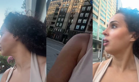 nezzshines TikTok Live — Aug 26, 2026, 10:56 PM