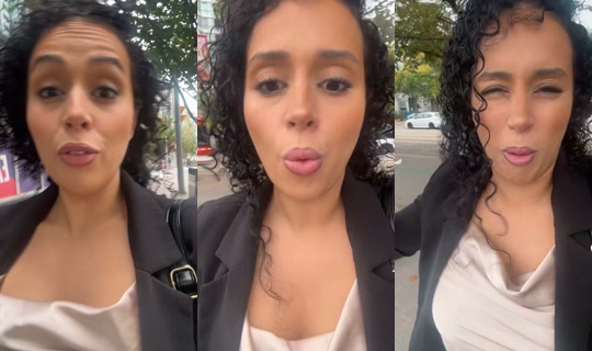 nezzshines TikTok Live — Sep 30, 2026, 8:25 PM
