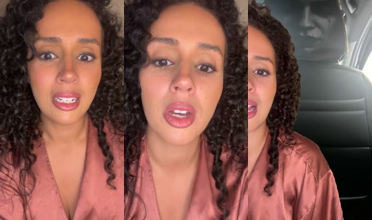 nezzshines TikTok Live — Oct 1, 2026, 2:19 AM