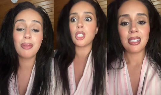 nezzshines TikTok Live — Oct 9, 2026, 12:15 AM