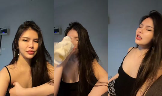 nf_554 TikTok Live — Aug 20, 2026, 8:55 PM