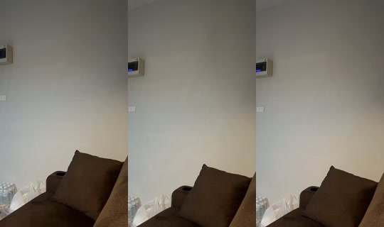 nf_554 TikTok Live — Aug 20, 2026, 9:14 PM