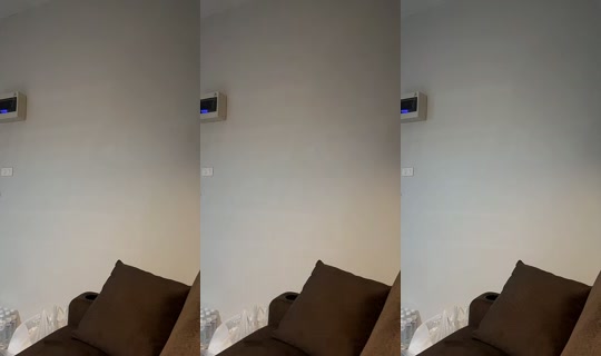 nf_554 TikTok Live — Aug 20, 2026, 9:46 PM