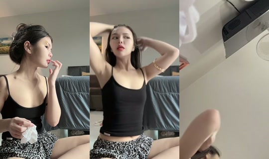 nf_554 TikTok Live — Aug 22, 2026, 5:53 AM