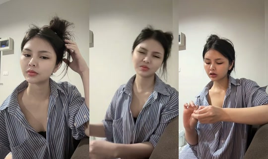 nf_554 TikTok Live — Aug 23, 2026, 6:37 PM