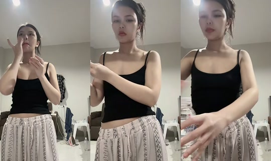 nf_554 TikTok Live — Sep 4, 2026, 10:01 PM