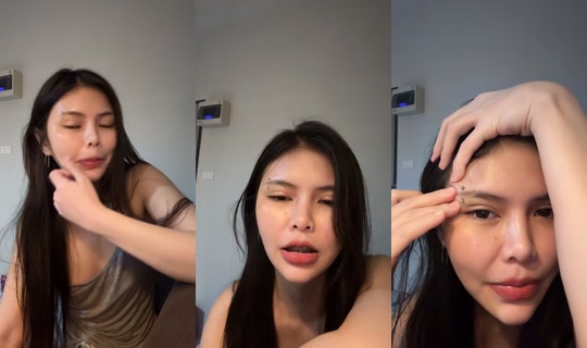 nf_554 TikTok Live — Sep 5, 2026, 10:25 PM