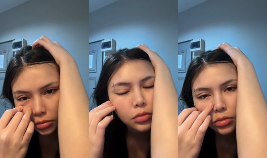 nf_554 TikTok Live — Sep 6, 2026, 11:54 PM