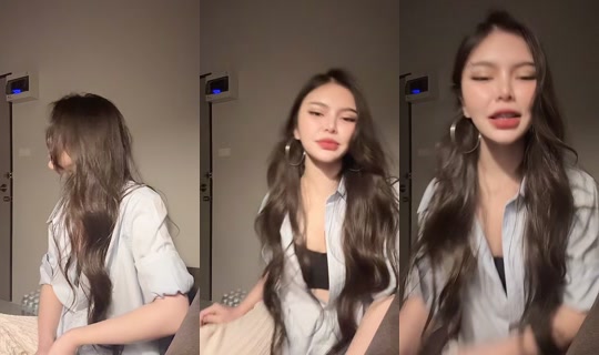 nf_554 TikTok Live — Sep 10, 2026, 9:34 PM
