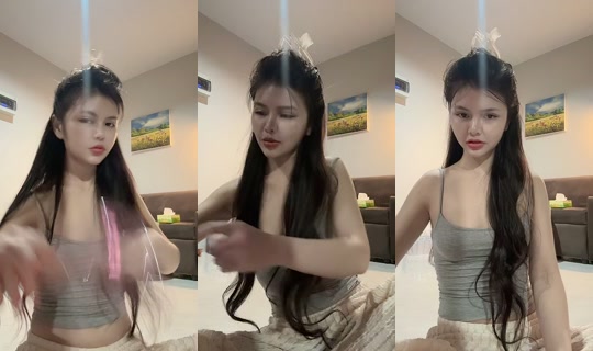 nf_554 TikTok Live — Sep 14, 2026, 8:39 PM