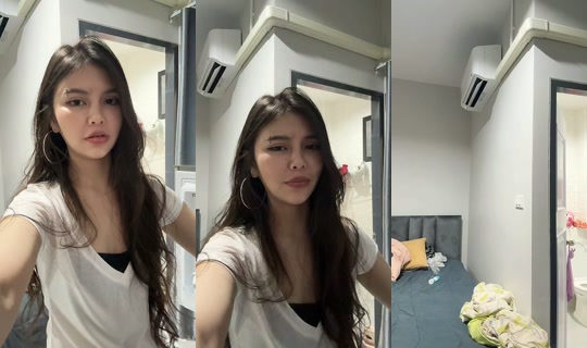 nf_554 TikTok Live — Oct 3, 2026, 4:42 PM