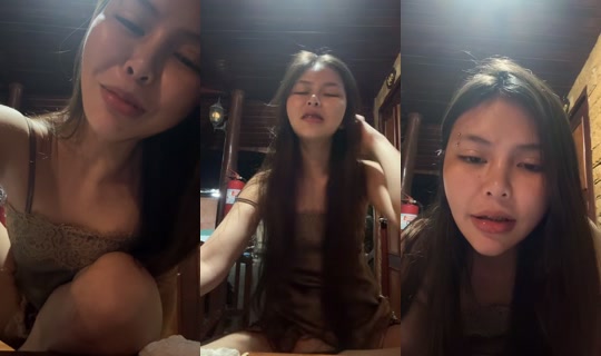 nf_554 TikTok Live — Oct 4, 2026, 5:31 PM