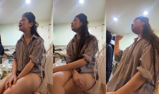 nf_554 TikTok Live — Oct 7, 2026, 9:13 PM