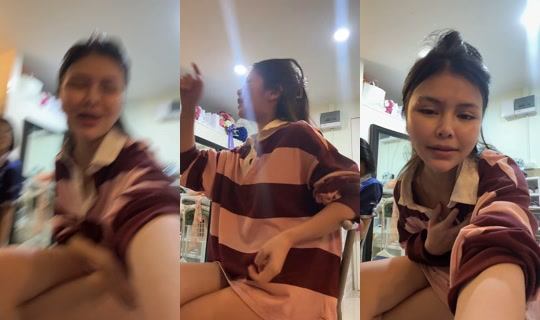 nf_554 TikTok Live — Oct 8, 2026, 10:06 PM