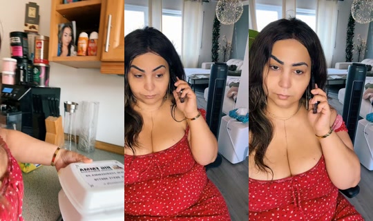 nfaygdoio TikTok Live — Aug 24, 2026, 9:34 AM