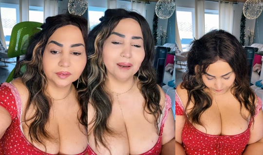 nfaygdoio TikTok Live — Aug 24, 2026, 10:07 AM