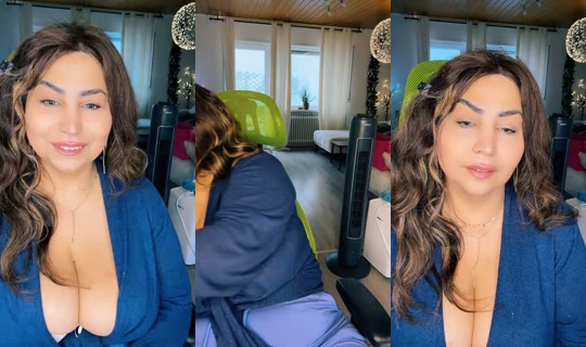 nfaygdoio TikTok Live — Aug 24, 2026, 4:49 PM