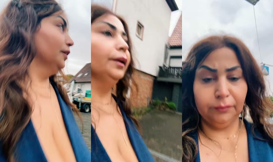 nfaygdoio TikTok Live — Aug 24, 2026, 6:00 PM