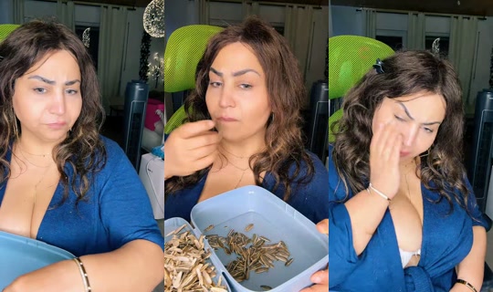 nfaygdoio TikTok Live — Aug 24, 2026, 7:21 PM