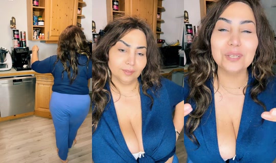 nfaygdoio TikTok Live — Aug 24, 2026, 9:19 PM