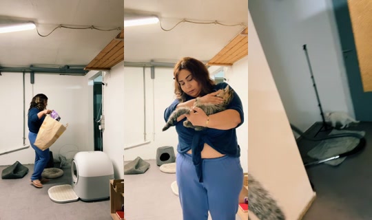 nfaygdoio TikTok Live — Aug 24, 2026, 11:40 PM