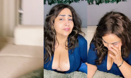 nfaygdoio TikTok Live — Aug 25, 2026, 12:49 AM