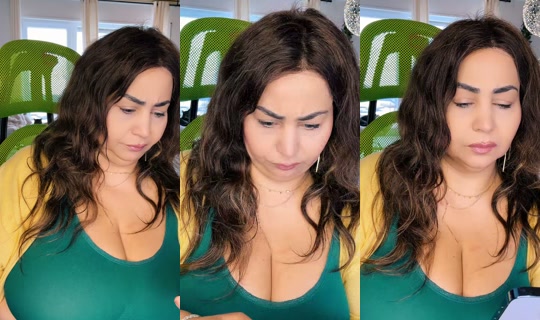nfaygdoio TikTok Live — Aug 25, 2026, 10:28 AM