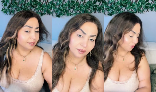 nfaygdoio TikTok Live — Aug 27, 2026, 3:08 PM