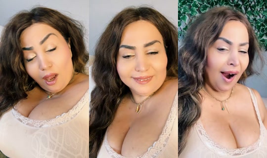 nfaygdoio TikTok Live — Aug 27, 2026, 3:37 PM