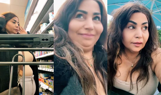 nfaygdoio TikTok Live — Aug 27, 2026, 5:43 PM