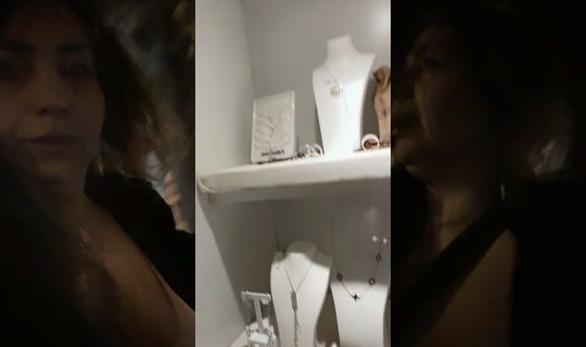 nfaygdoio TikTok Live — Aug 27, 2026, 7:27 PM