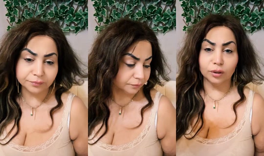 nfaygdoio TikTok Live — Aug 27, 2026, 7:57 PM