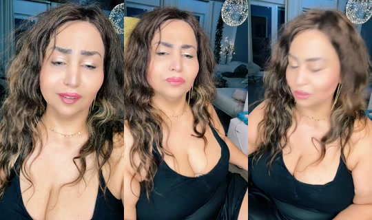 nfaygdoio TikTok Live — Aug 28, 2026, 7:03 PM