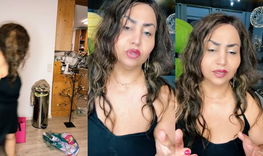 nfaygdoio TikTok Live — Aug 28, 2026, 8:24 PM