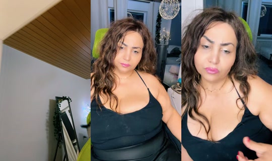 nfaygdoio TikTok Live — Aug 28, 2026, 9:02 PM