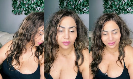 nfaygdoio TikTok Live — Aug 28, 2026, 9:47 PM