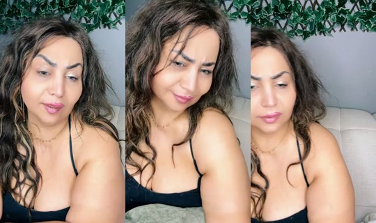 nfaygdoio TikTok Live — Aug 28, 2026, 10:16 PM