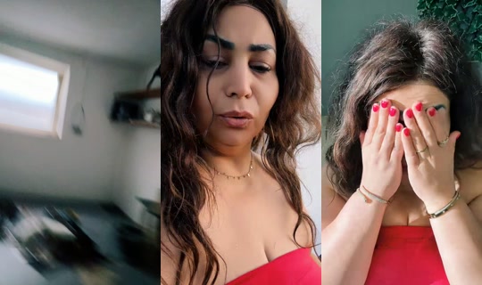 nfaygdoio TikTok Live — Aug 29, 2026, 5:05 AM